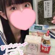 ヒメ日記 2026/06/20 01:17 投稿 ゆりな ていくぷらいど.学園
