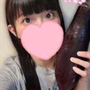 ヒメ日記 2026/06/23 18:31 投稿 ゆりな ていくぷらいど.学園