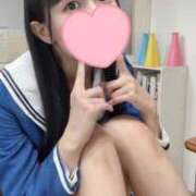 ヒメ日記 2026/06/28 12:31 投稿 ゆりな ていくぷらいど.学園