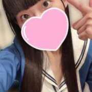 ヒメ日記 2026/06/29 00:53 投稿 ゆりな ていくぷらいど.学園