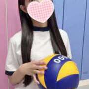 ヒメ日記 2026/06/29 12:31 投稿 ゆりな ていくぷらいど.学園