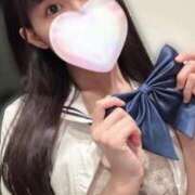 ヒメ日記 2026/07/03 00:43 投稿 ゆりな ていくぷらいど.学園