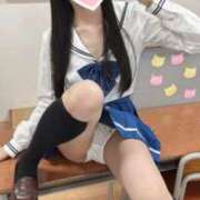 ヒメ日記 2026/07/03 12:32 投稿 ゆりな ていくぷらいど.学園