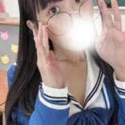 ヒメ日記 2026/07/05 12:31 投稿 ゆりな ていくぷらいど.学園
