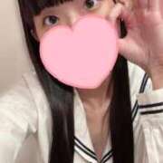 ヒメ日記 2026/07/06 00:44 投稿 ゆりな ていくぷらいど.学園