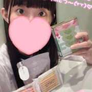 ヒメ日記 2026/07/07 01:06 投稿 ゆりな ていくぷらいど.学園