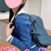 ヒメ日記 2026/07/08 12:30 投稿 ゆりな ていくぷらいど.学園