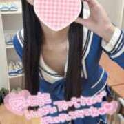 ヒメ日記 2026/07/10 12:32 投稿 ゆりな ていくぷらいど.学園