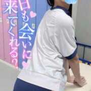 ヒメ日記 2026/07/13 12:32 投稿 ゆりな ていくぷらいど.学園