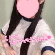 ヒメ日記 2026/07/14 00:56 投稿 ゆりな ていくぷらいど.学園
