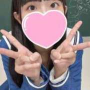 ヒメ日記 2026/07/26 12:31 投稿 ゆりな ていくぷらいど.学園