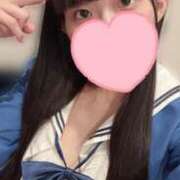ヒメ日記 2026/07/27 01:08 投稿 ゆりな ていくぷらいど.学園