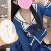 ヒメ日記 2026/08/09 12:31 投稿 ゆりな ていくぷらいど.学園