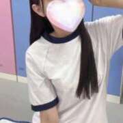 ゆりな 特別なのは2人がいい💓 ていくぷらいど.学園