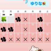 ヒメ日記 2026/08/29 12:30 投稿 ゆりな ていくぷらいど.学園