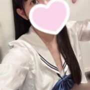 ヒメ日記 2026/08/31 00:50 投稿 ゆりな ていくぷらいど.学園