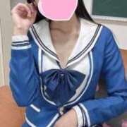 ヒメ日記 2026/09/13 12:31 投稿 ゆりな ていくぷらいど.学園