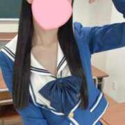 ヒメ日記 2026/09/22 12:31 投稿 ゆりな ていくぷらいど.学園