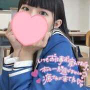 ヒメ日記 2026/09/25 12:32 投稿 ゆりな ていくぷらいど.学園