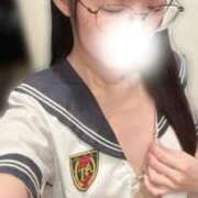 ヒメ日記 2026/09/26 00:59 投稿 ゆりな ていくぷらいど.学園