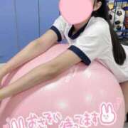 ヒメ日記 2026/09/28 12:32 投稿 ゆりな ていくぷらいど.学園