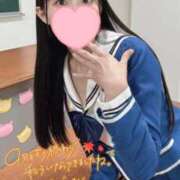 ヒメ日記 2026/10/01 12:32 投稿 ゆりな ていくぷらいど.学園