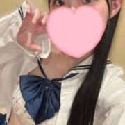 ヒメ日記 2026/10/02 00:40 投稿 ゆりな ていくぷらいど.学園