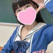 ヒメ日記 2026/10/04 12:31 投稿 ゆりな ていくぷらいど.学園
