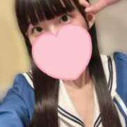 ヒメ日記 2026/10/05 00:56 投稿 ゆりな ていくぷらいど.学園