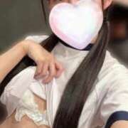 ゆりな まったり攻めたり♡♡♡したり ていくぷらいど.学園