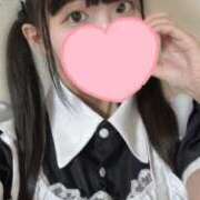 ゆりな 早めのハロウィンコス🔞🎃 ていくぷらいど.学園