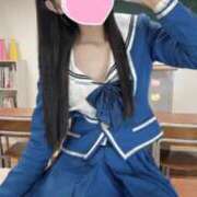 ヒメ日記 2026/10/09 12:33 投稿 ゆりな ていくぷらいど.学園