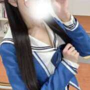 ヒメ日記 2026/10/11 12:31 投稿 ゆりな ていくぷらいど.学園