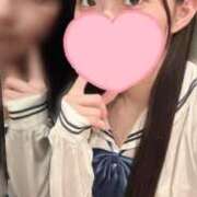 ヒメ日記 2026/10/12 00:54 投稿 ゆりな ていくぷらいど.学園