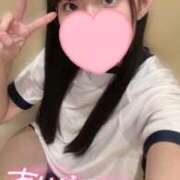 ヒメ日記 2026/10/13 00:20 投稿 ゆりな ていくぷらいど.学園