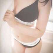 ヒメ日記 2025/04/05 13:32 投稿 あいら 桜sakura(名古屋)