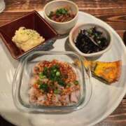 ヒメ日記 2025/04/18 14:48 投稿 あいら 桜sakura(名古屋)