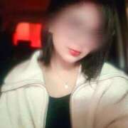 ヒメ日記 2025/04/21 13:41 投稿 あいら 桜sakura(名古屋)