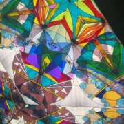 ヒメ日記 2025/04/25 11:31 投稿 あいら 桜sakura(名古屋)