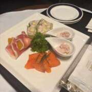 ヒメ日記 2025/05/17 17:08 投稿 あいら 桜sakura(名古屋)