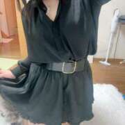 ヒメ日記 2025/06/02 18:58 投稿 あいら 桜sakura(名古屋)