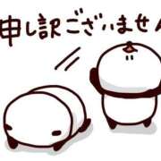 ヒメ日記 2025/09/07 18:19 投稿 あいら 桜sakura(名古屋)