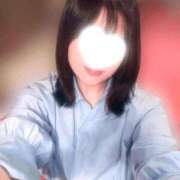 ヒメ日記 2025/09/11 15:38 投稿 あいら 桜sakura(名古屋)