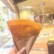 ヒメ日記 2025/09/20 09:28 投稿 あいら 桜sakura(名古屋)