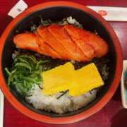 ヒメ日記 2025/09/26 19:48 投稿 あいら 桜sakura(名古屋)