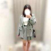 ヒメ日記 2025/09/30 10:08 投稿 あいら 桜sakura(名古屋)