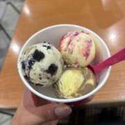 ヒメ日記 2025/10/03 14:28 投稿 あいら 桜sakura(名古屋)