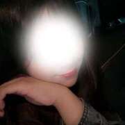 ヒメ日記 2025/10/26 14:15 投稿 あいら 桜sakura(名古屋)