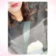 ヒメ日記 2025/10/27 10:35 投稿 あいら 桜sakura(名古屋)