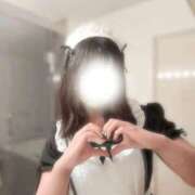 ヒメ日記 2025/10/29 17:05 投稿 あいら 桜sakura(名古屋)